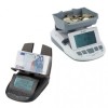 Compteuse RATIOTEC