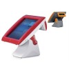Ecran tactile OLC15