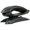 Lecteur code-barre Voyager 1202g