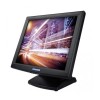 Ecran tactile GLANCETRON 17L